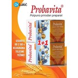 Dr Lukić probavita 75g 1+1 gratis | ePonuda.com