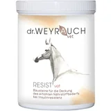 dr. WEYRAUCH Resist vet - 100 g