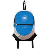 Globber nahrbtnik Junior mornarsko moder 524-100 | Shoptok.si