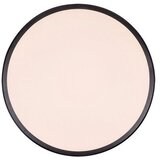  Stropna rasvjeta - Engon | shoptok.hr