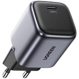Ugreen Tech punjač Nexode Mini 20W PD GaN Cene'.'