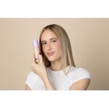 MUA Makeup Academy PRO/BASE Lumi Tint lagani puder nijansa NW2 30 ml | shoptok.hr