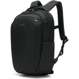 V 26l Tour Rucksack schwarz