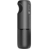  Masturbator Orbit Arcwave, 22 cm, Crni | Eponuda.com