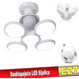  rasklapajuća led sijalica 40w | ePonuda.com