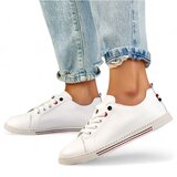 primohurt xxxx | ePonuda.com