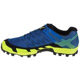 Inov-8 mudclaw 300 000771-blyw-p-01 | shoptok.hr