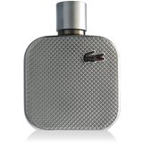 Lacoste L.12.12 Silver Grey parfemska voda 100 ml Tester za muškarce Cijene