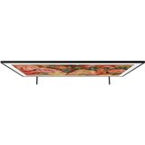 Samsung QE75LS03D the frame qled tv | Shoptok.si