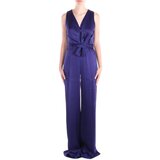 Max Mara POMEZ Plava | shoptok.hr