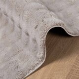  Tepisi za područja SIROLO Pijesak 280 x 200 cm Poliester | shoptok.hr