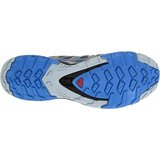 Salomon XA PRO 3D v8 GTX | shoptok.hr