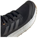 Adidas Pohodništvo Terrex Free Hiker Primeblue Črna | Shoptok.si