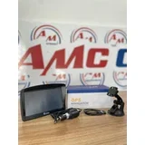 Navigacija Mediatek 7” Igo Primo