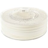 Spectrum PA6 GK10 Cene