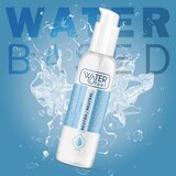 Waterfeel Vodni lubrikant Natural 175ml | Shoptok.si