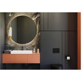 Miraggio Umivaonik Varna 700 | shoptok.hr