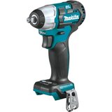 Makita akumulatorski udarni vijačnik TW161DZ Cene