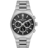 Daniel Klein dk14210-2 | Eponuda.com