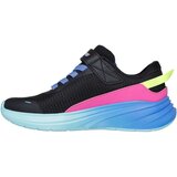 Skechers Nizke superge 263687 Črna Cene
