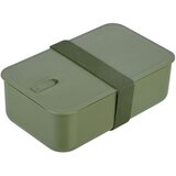 Estia posodica za kosilo Forest Spirit 01-19402, 1l | Shoptok.si