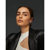 Maybelline Tattoo Brow semi-permanentna gelasta barva za obrvi odtenek Chocolate Brown 4,6 g | Shoptok.si