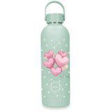 Enso Hearts dečiji termos 500 ml ( 99.633.41 ) Cene