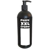 Penis XXL - intimna krema za muškarce (500 ml) Cijene