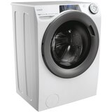 Candy pralni stroj RP486BWMR9/1-S | Shoptok.si