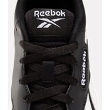 Reebok patike court advance surge w 100202649
