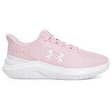 Under Armour Nizke superge 33028259647 pisana Cene