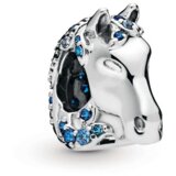 Pandora Disney Frozen Nokk Horse privezak 798454C01 | ePonuda.com