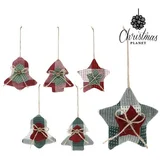 Christmas Planet Ornamenti 8882