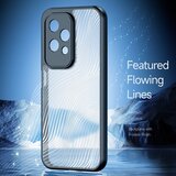 Dux ducis Aimo maska za Honor 200 Lite crna | shoptok.hr