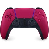 Sony gamepad playstatin dualsense V3 red Cene