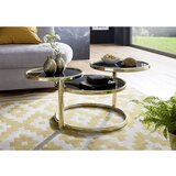 MID.YOU Mizica Susi | Shoptok.si