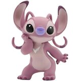 Bullyland Stitch Angel figurica za igru - Cijene