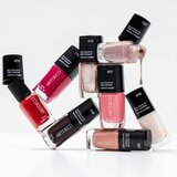Artdeco Art Couture Nail Lacquer lak za nokte nijansa 907 Phoenix 10 ml | shoptok.hr