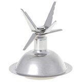 Mesko MS4080 - blender | ePonuda.com