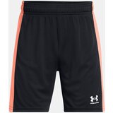 Under Armour Boys' shorts UA B's Ch. Knit Short - Boys Cijene