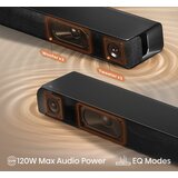 Hisense soundbar HS1000, (5000006177) | Shoptok.si