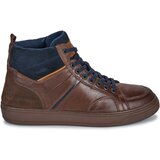 Redskins BELENOS Smeđa | shoptok.hr