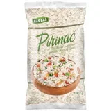 PIRINAČ DUGO ZRNO 1KG