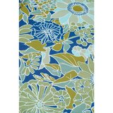 Mömax Senčnik Bloem | Shoptok.si