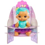 MY Garden Baby: Slatka Beba - Tirkizni mačić 30 cm - | shoptok.hr