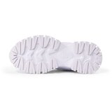 Fila Nizke superge 'RAY TRACER TR2' siva / temno siva / bela | Shoptok.si