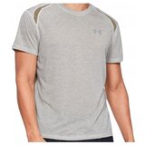 Under Armour Majice s kratkimi rokavi 1326582331 Siva | Shoptok.si