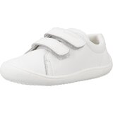 Pablosky Nizke superge 063400P Bela Cene