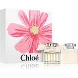 Chloé darilni set za ženske Cene