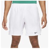 Nike M nkct df vctry short 7in | Eponuda.com